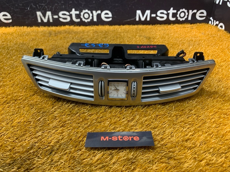 дефлектор воздушный, 1300 рублей, Красноярск