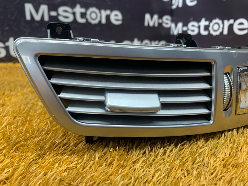 дефлектор воздушный, 1300 рублей, Красноярск