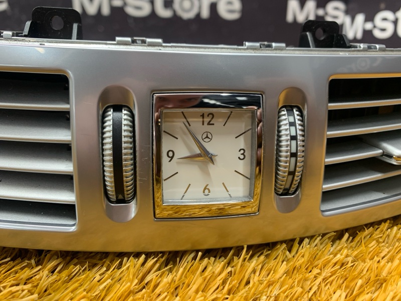 дефлектор воздушный, 1300 рублей, Красноярск