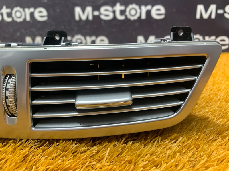 дефлектор воздушный, 1300 рублей, Красноярск