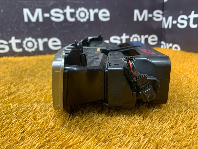 дефлектор воздушный, 1300 рублей, Красноярск