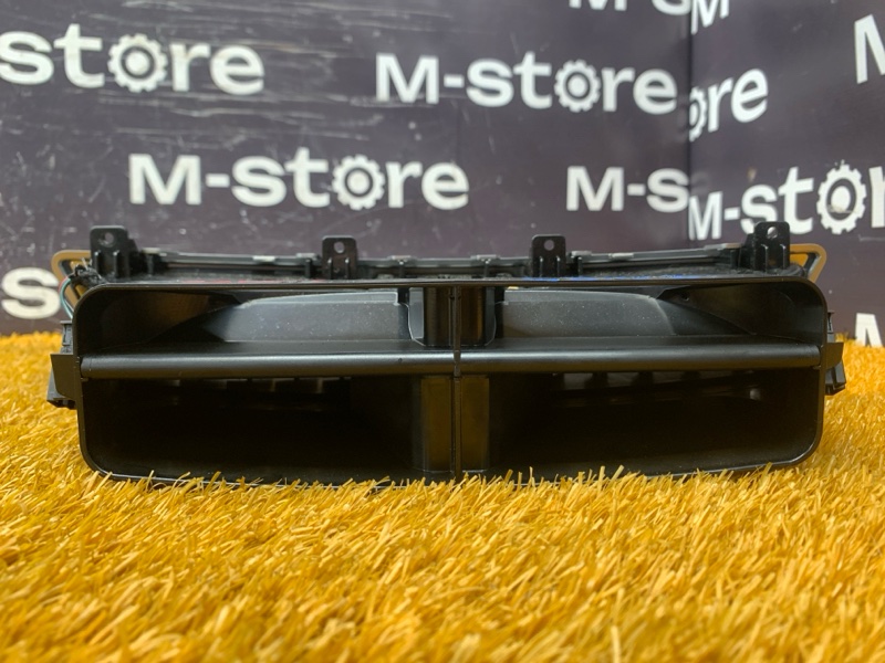 дефлектор воздушный, 1300 рублей, Красноярск