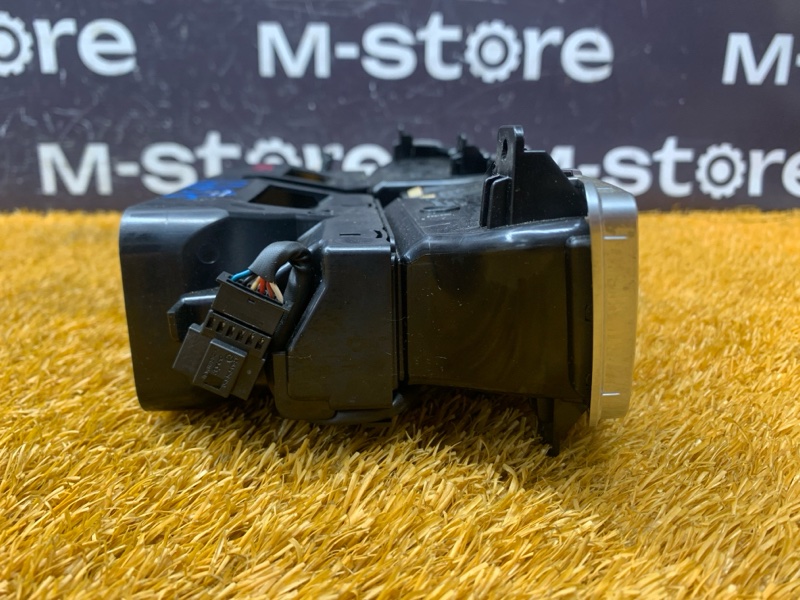 дефлектор воздушный, 1300 рублей, Красноярск