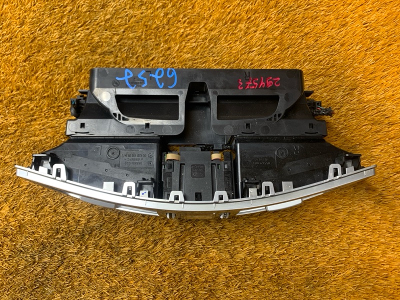 дефлектор воздушный, 1300 рублей, Красноярск