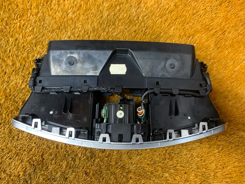 дефлектор воздушный, 1300 рублей, Красноярск