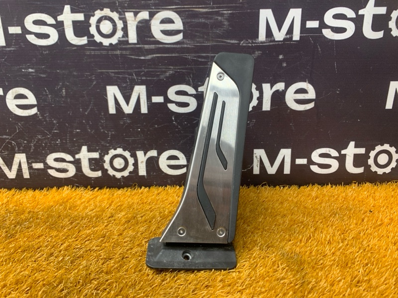 педаль газа, 1300 рублей, Красноярск