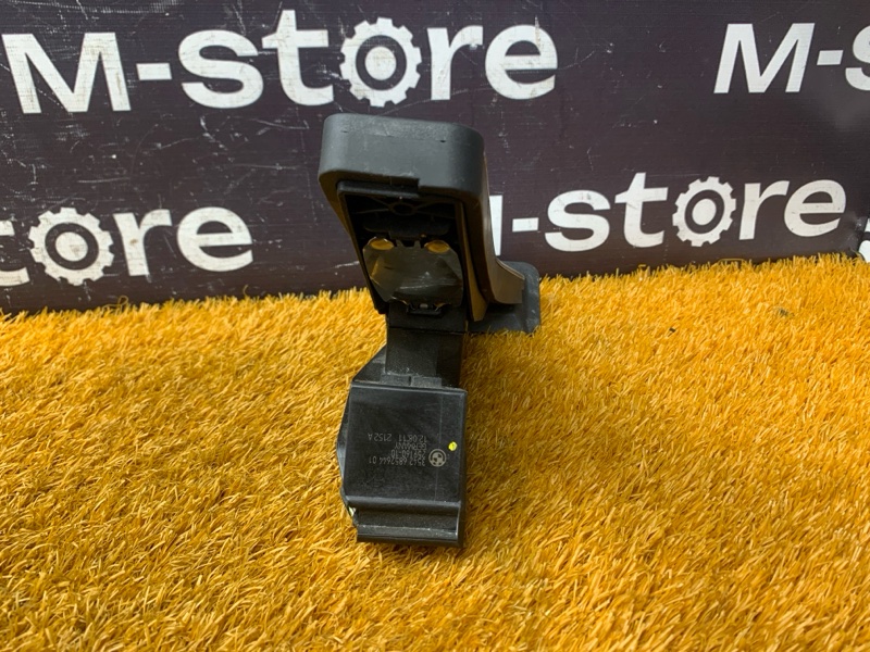 педаль газа, 1300 рублей, Красноярск