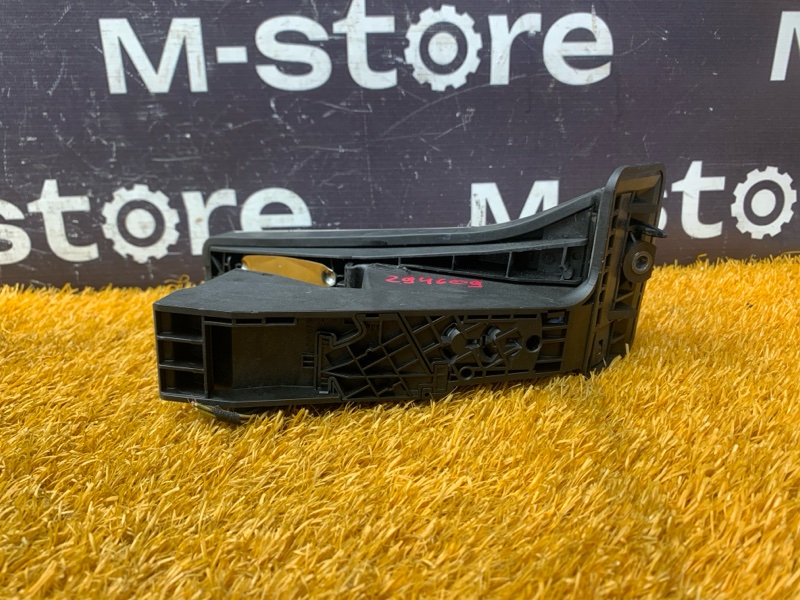 педаль газа, 1300 рублей, Красноярск