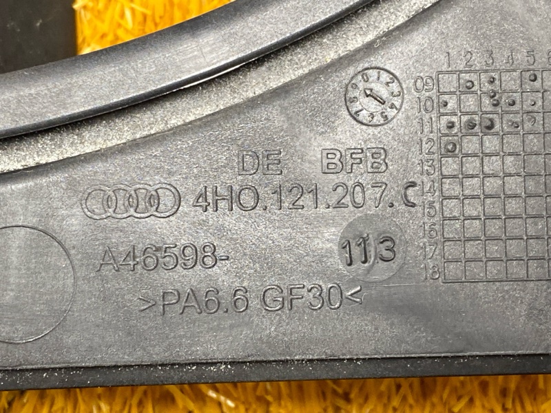 Вентилятор радиатора, 30000 рублей, Красноярск