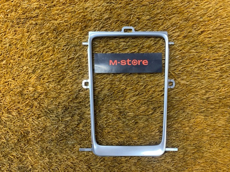 накладка декоративная, 500 рублей, Красноярск