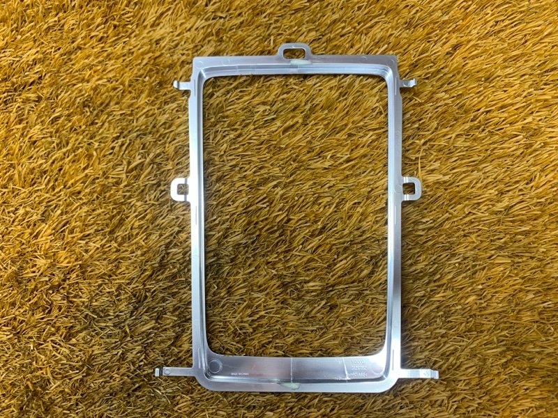 накладка декоративная, 500 рублей, Красноярск