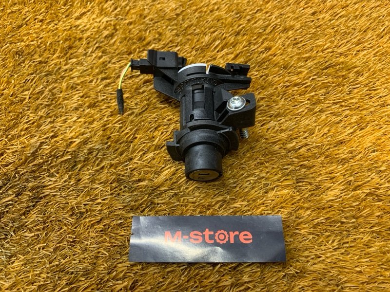 личинка замка багажника, 800 рублей, Красноярск