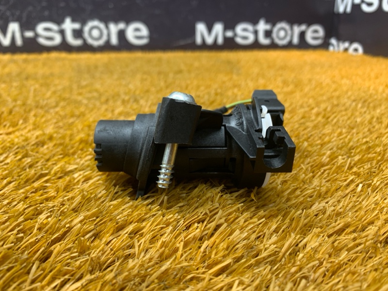 личинка замка багажника, 800 рублей, Красноярск