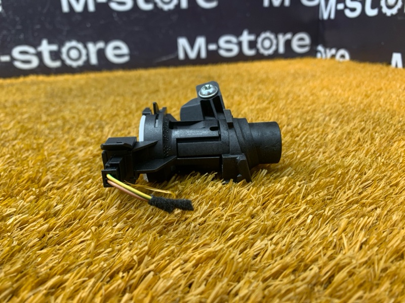 личинка замка багажника, 800 рублей, Красноярск