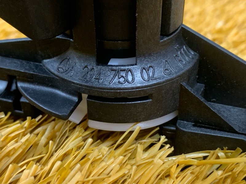 личинка замка багажника, 800 рублей, Красноярск