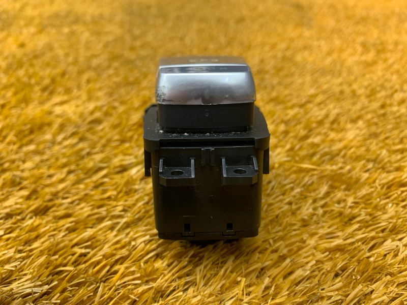 Кнопка стояночного тормоза, 500 рублей, Красноярск