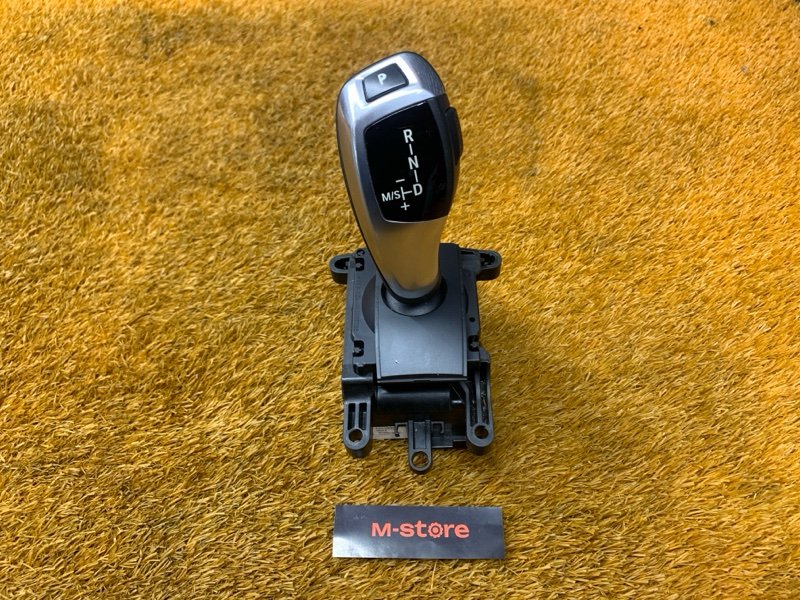 селектор акпп, 2000 рублей, Красноярск