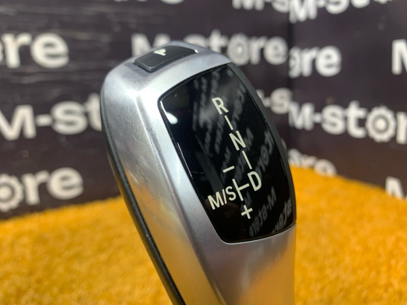 селектор акпп, 2000 рублей, Красноярск