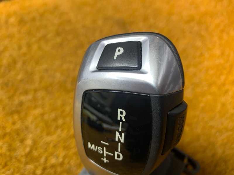 селектор акпп, 2000 рублей, Красноярск