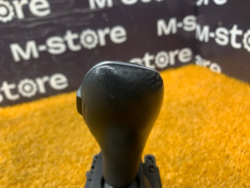 селектор акпп, 2000 рублей, Красноярск