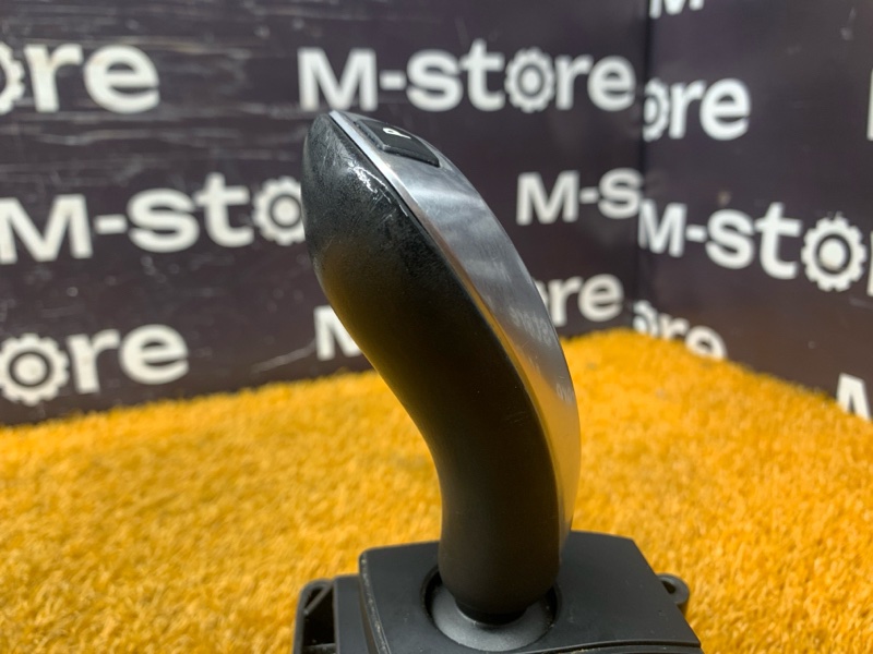 селектор акпп, 2000 рублей, Красноярск