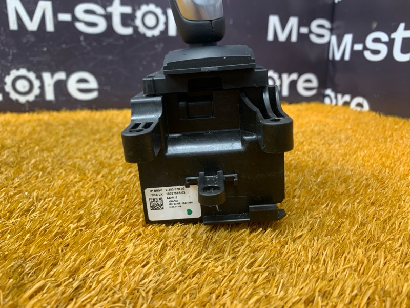 селектор акпп, 2000 рублей, Красноярск