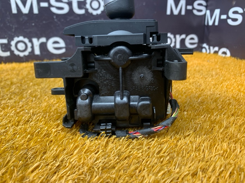 селектор акпп, 2000 рублей, Красноярск