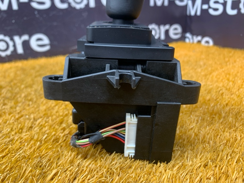 селектор акпп, 2000 рублей, Красноярск