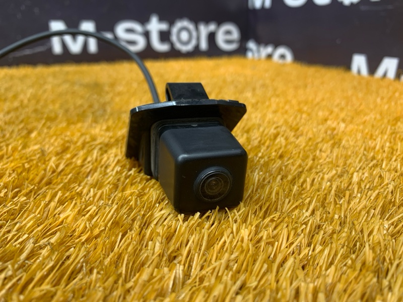 камера заднего вида, 4200 рублей, Красноярск