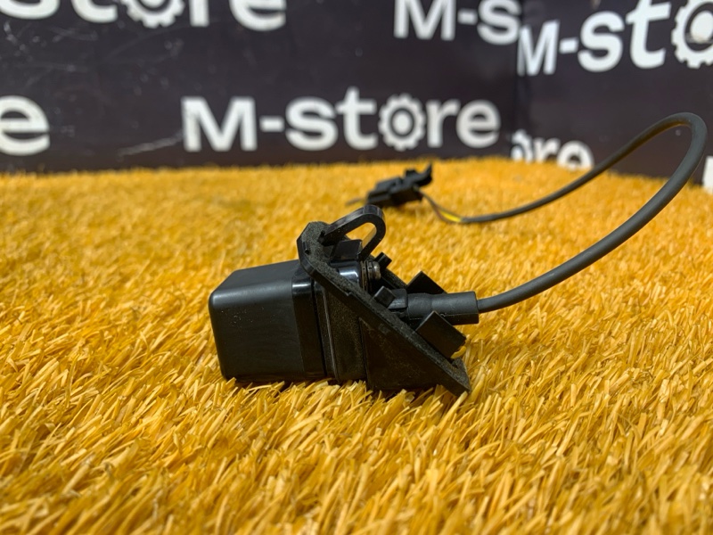 камера заднего вида, 4200 рублей, Красноярск