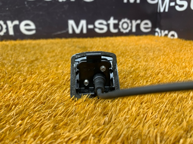 камера заднего вида, 4200 рублей, Красноярск