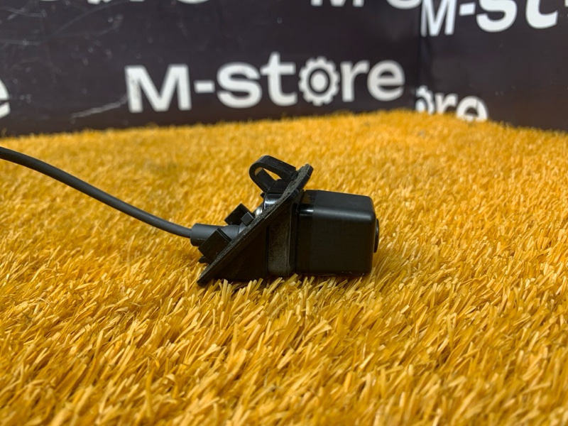 камера заднего вида, 4200 рублей, Красноярск