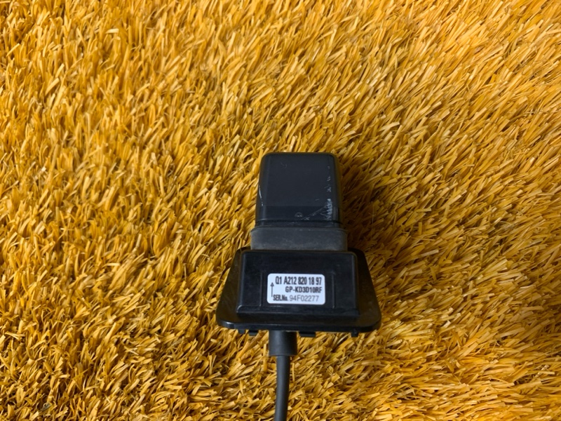 камера заднего вида, 4200 рублей, Красноярск