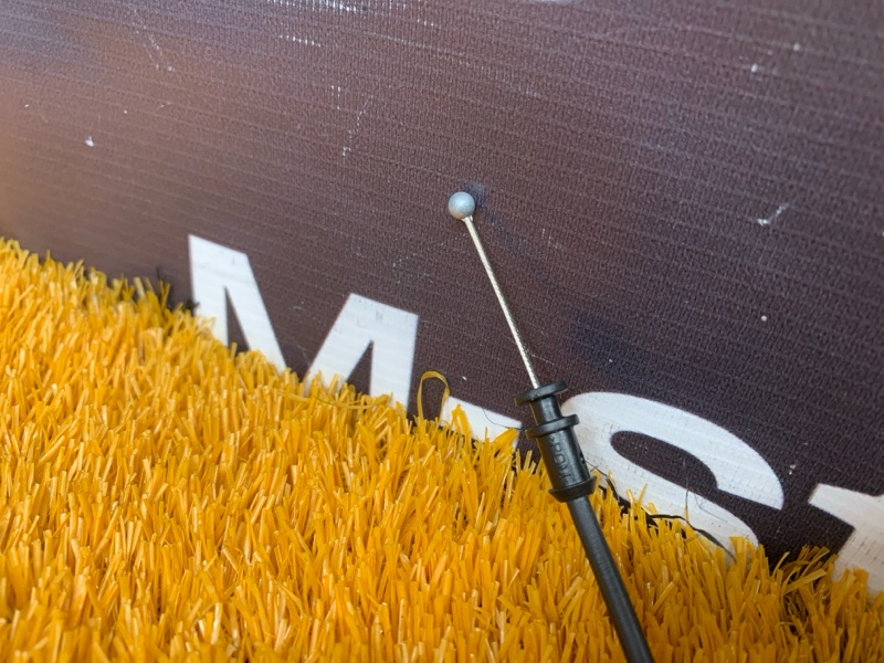 замок багажника, 1000 рублей, Красноярск