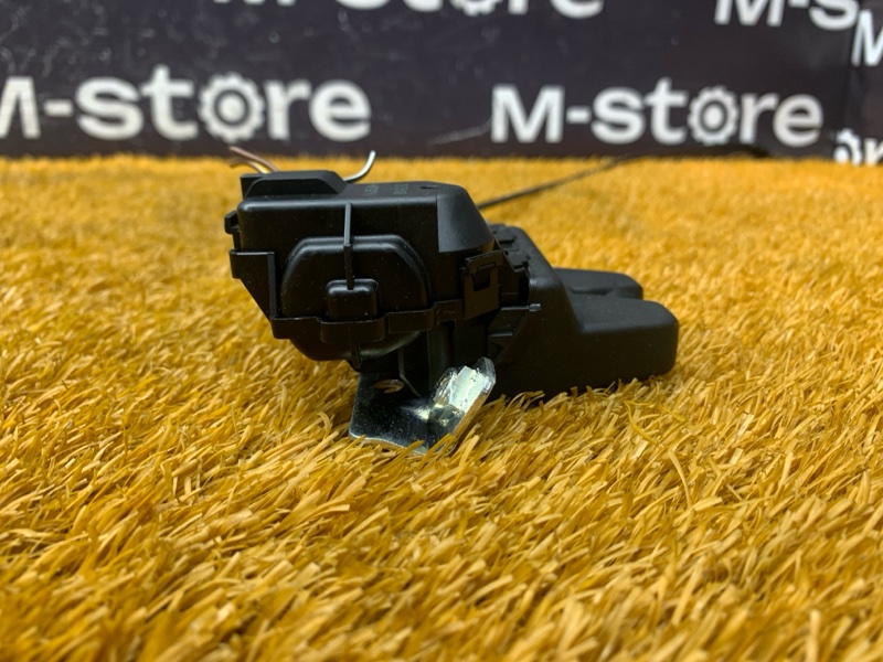 замок багажника, 1000 рублей, Красноярск