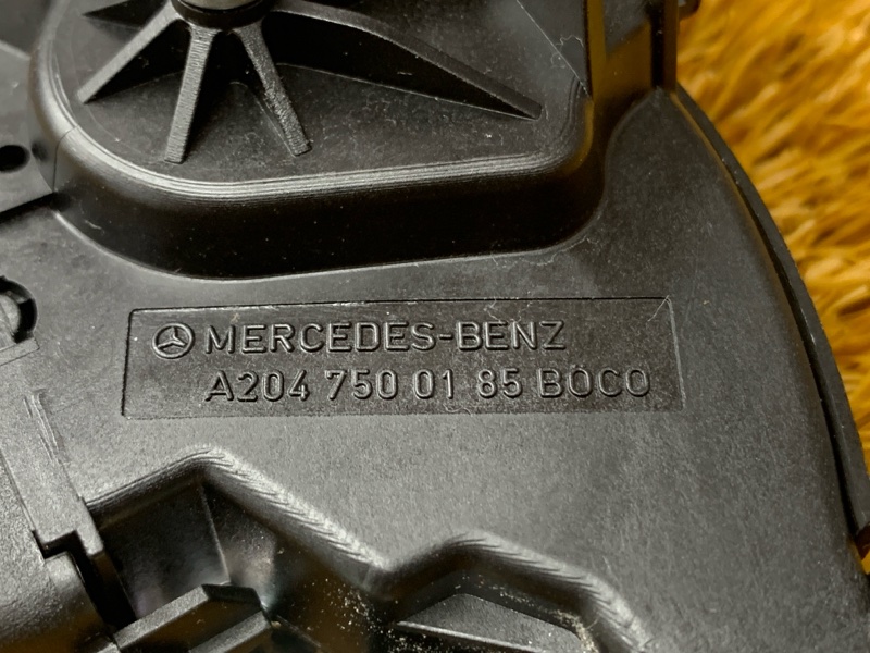 замок багажника, 1000 рублей, Красноярск