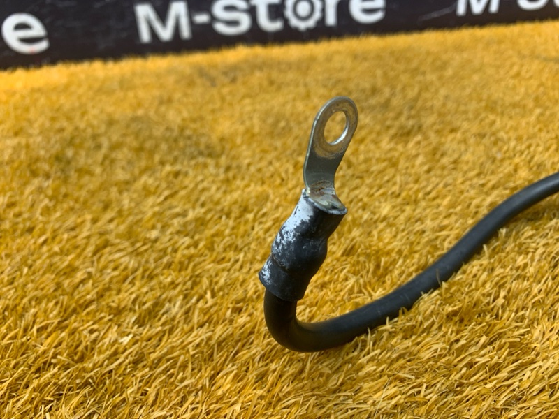 Клемма аккумулятора минус, 700 рублей, Красноярск