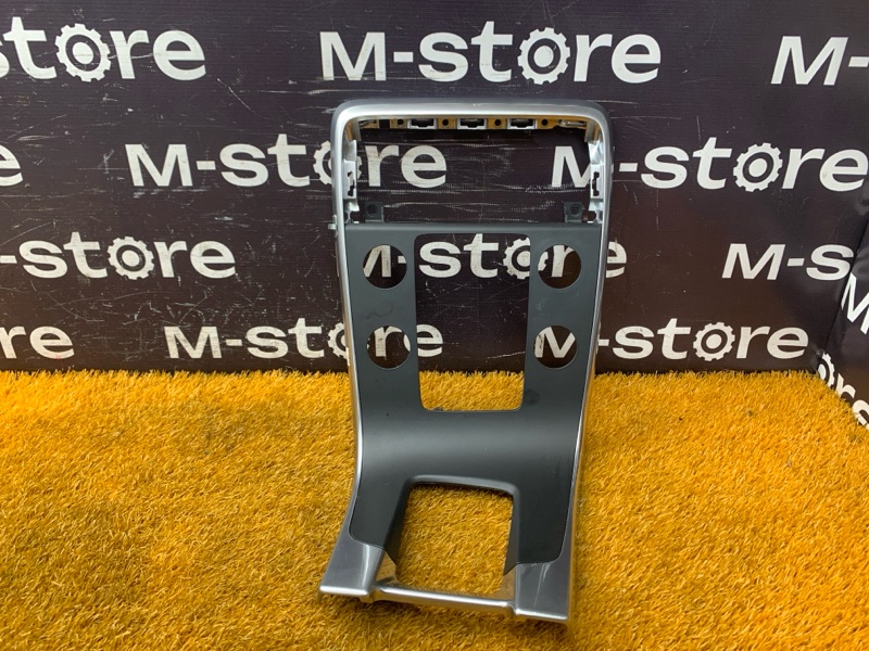 центральная консоль, 2000 рублей, Красноярск