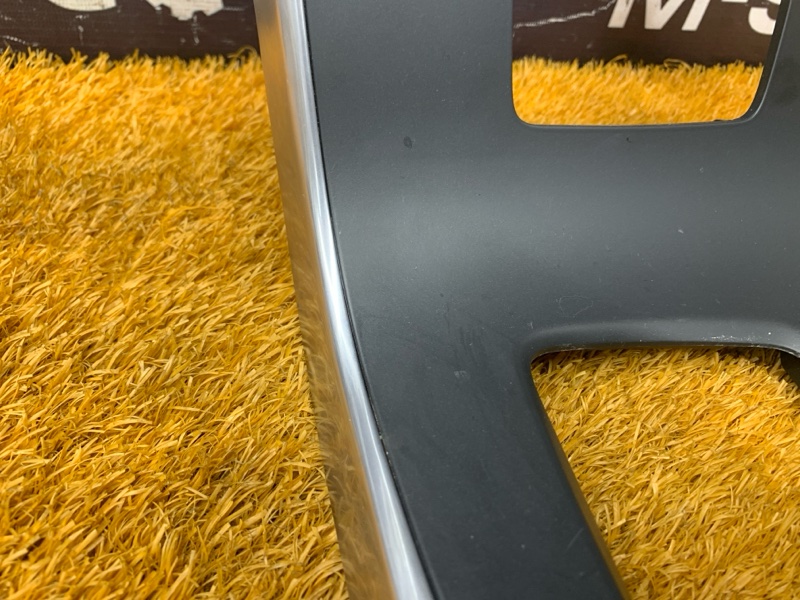 центральная консоль, 2000 рублей, Красноярск