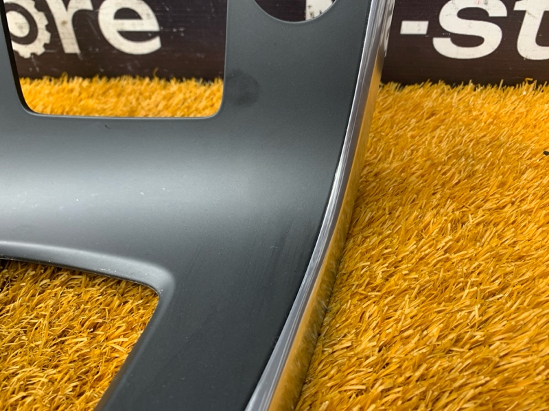 центральная консоль, 2000 рублей, Красноярск