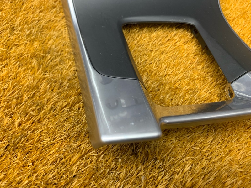 центральная консоль, 2000 рублей, Красноярск