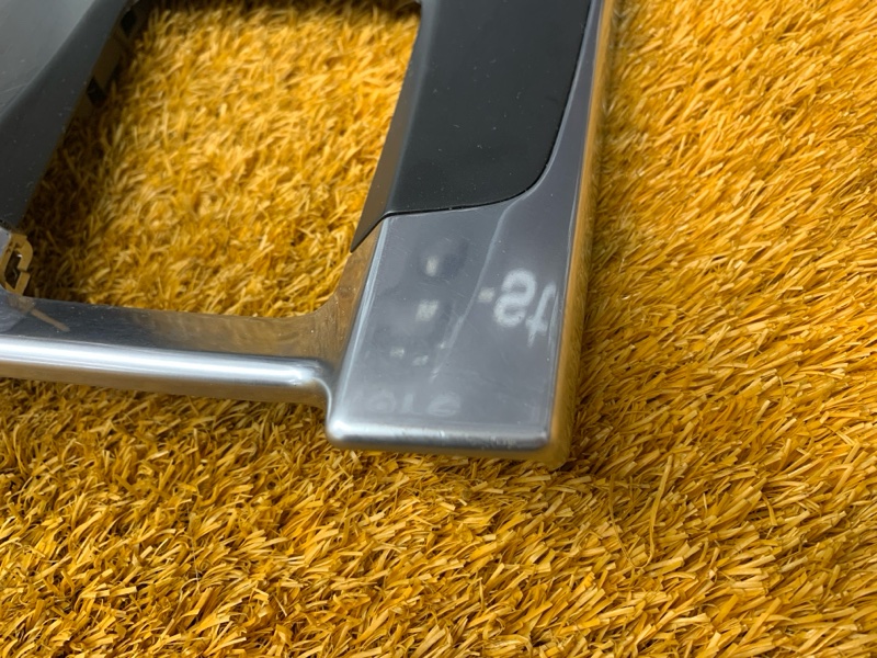 центральная консоль, 2000 рублей, Красноярск