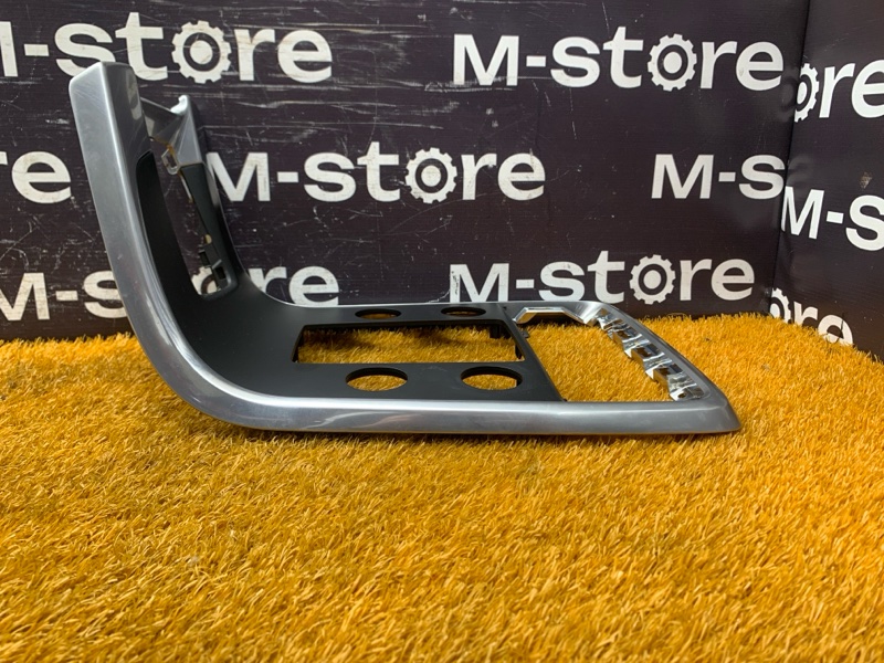 центральная консоль, 2000 рублей, Красноярск