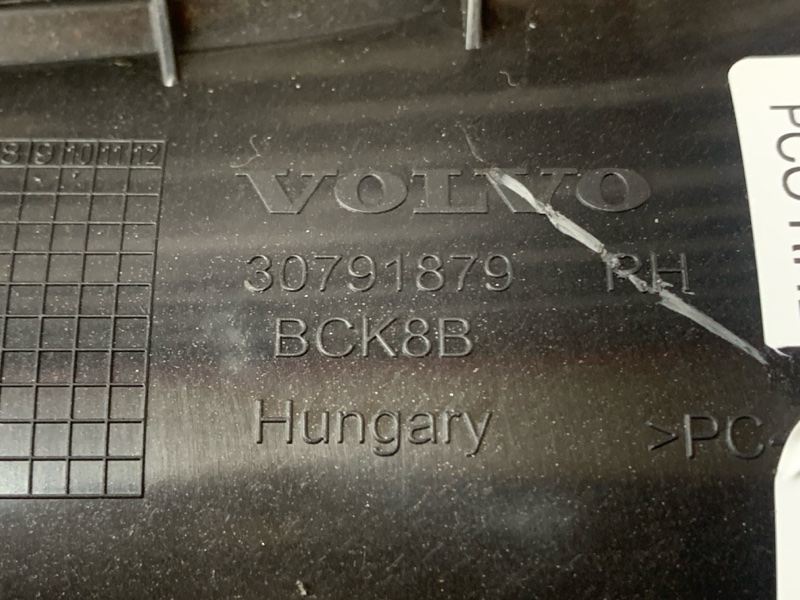 центральная консоль, 2000 рублей, Красноярск