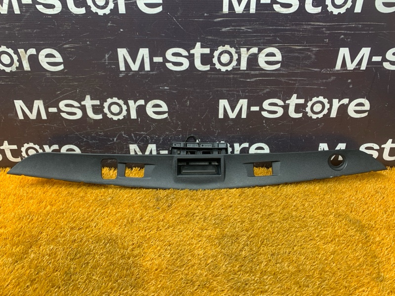 ручка багажника, 1000 рублей, Красноярск