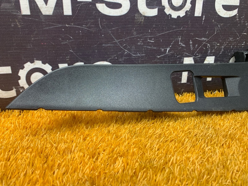 ручка багажника, 1000 рублей, Красноярск