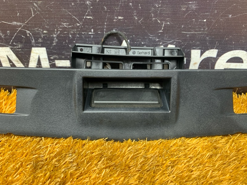 ручка багажника, 1000 рублей, Красноярск