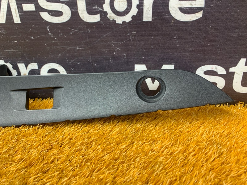 ручка багажника, 1000 рублей, Красноярск