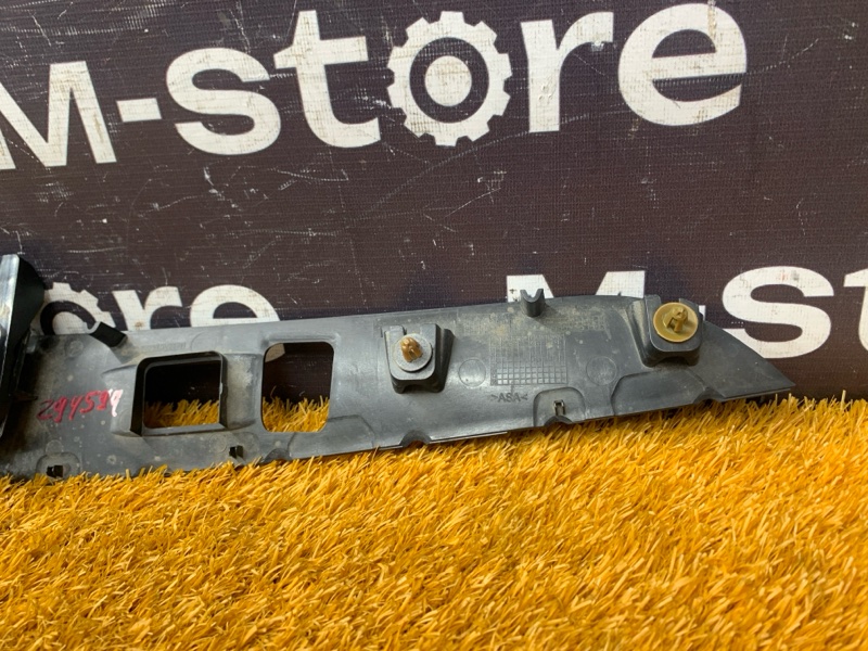 ручка багажника, 1000 рублей, Красноярск