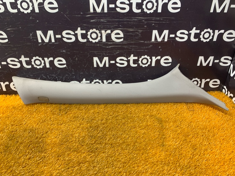 обшивка стойки, 1200 рублей, Красноярск